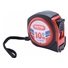 Extol Premium (8821039) metr svinovací COMPACT, 10m, š. pásku 25mm