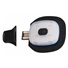 Extol Light (43191A) světlo do čepice, náhradní, nabíjecí, USB