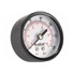 Extol Premium (8865104A) manometr