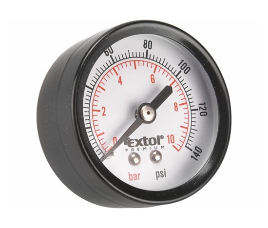 Extol Premium (8865104A) manometr