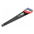 Extol Premium (8812203) pila ocaska, 500mm