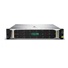 HPE StoreOnce 3640 48TB System