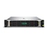 HPE StoreOnce 3640 48TB System