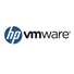 VMw vSphere Desktop 100VM 1yr E-LTU