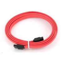 Dátový kábel GEMBIRD SATA 1m