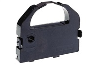 Páska ARMOR pre EPSON LQ-2550,670/680/860/1060 (S015016,54,122,262)