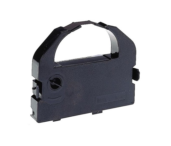 Páska ARMOR pre EPSON LQ-2550,670/680/860/1060 (S015016,54,122,262)