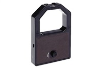 Páska ARMOR pre PANASONIC KX-P145/115/110/1090/1150