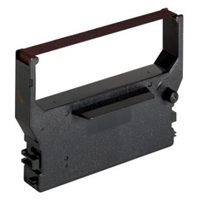 Páska ARMOR pre STAR SP200/SP500/RC200, fialová