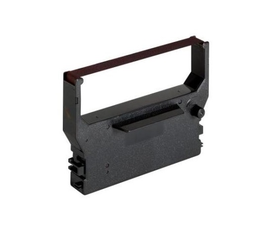Páska ARMOR pre STAR SP200/SP500/RC200, fialová