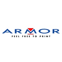 Páska ARMOR pre STAR SP200/SP500/RC200, fialová