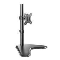 Reflecta FLEXO DeskStand 32-1010 stolový držiak monitora