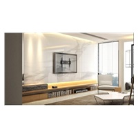 Reflecta PLANO Flat 70-6040 nástěnný TV držák