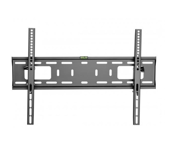 Reflecta PLANO Flat 70-6040T nástěnný TV držák