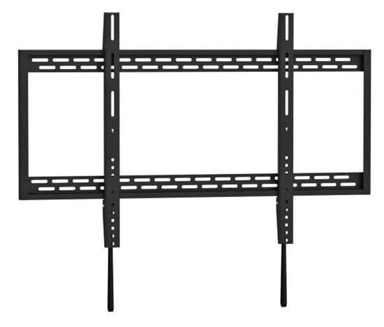 Reflecta PLANO Flat 100-9060 nástěnný TV držák