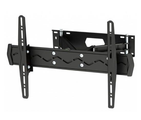 Reflecta PLEXO 70-6040T nástěnný TV držák