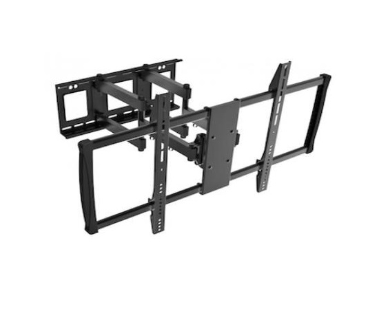 Reflecta PLEXO 100-9060T nástěnný TV držák