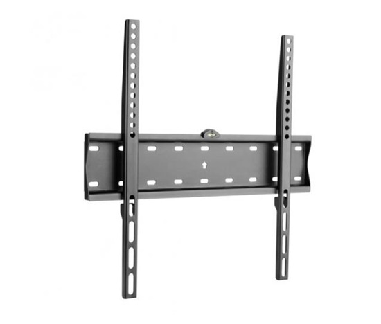 Reflecta PLANO Slim 55-4040 nástěnný TV držák
