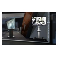 Reflecta TV STAND 70VC televizní stolek