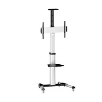 Reflecta TV STAND 70VC televizní stolek