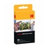 Kodak Zink - fotografický papír 2x3 50-pack