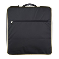 Viking solární panel LVP80, 80 W