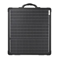 Viking solární panel LVP80, 80 W