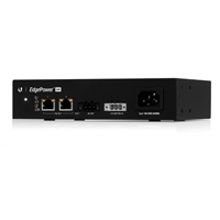 UBNT EP-54V-72W EdgePower, 54V, 72W [pasívny injektor 72W, 54V]