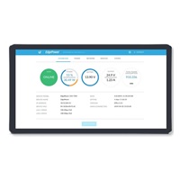 UBNT EP-54V-72W EdgePower, 54V, 72W [pasívny injektor 72W, 54V]