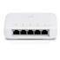 UBNT UniFi Switch Flex [5x Gigabit, 1xPoE In, 4xPoE Out]