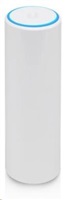 UBNT UAP-FlexHD - UniFi FlexHD [vnútorný/vonkajší AP, dual-b 2.4+5GHz, 802.11a/b/g/n/ac]