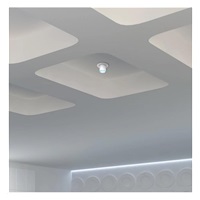 UBNT UAP-FlexHD - UniFi FlexHD [vnútorný/vonkajší AP, dual-b 2.4+5GHz, 802.11a/b/g/n/ac]