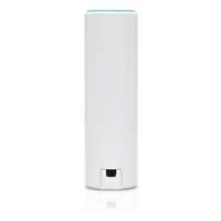UBNT UAP-FlexHD - UniFi FlexHD [vnútorný/vonkajší AP, dual-b 2.4+5GHz, 802.11a/b/g/n/ac]