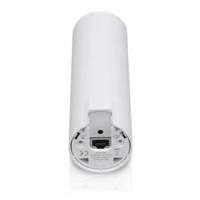 UBNT UAP-FlexHD - UniFi FlexHD [vnútorný/vonkajší AP, dual-b 2.4+5GHz, 802.11a/b/g/n/ac]
