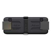 MikroTik GPER - Gigabitový pasívny ethernetový opakovač