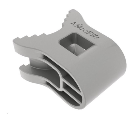 MikroTik quickMOUNT-X pre SXTsq