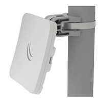 MikroTik quickMOUNT-X pre SXTsq