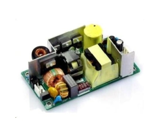 MikroTik UP1302C-12 - 12V 10.8A napájací zdroj pre CCR1036 r2