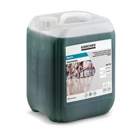 Karcher Extra RM 752 ASF intenzivní základní čistič, 10 l, alkalický, 13,2 pH