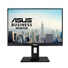 ASUS LCD 24.1" BE24WQLB 1920x1200, IPS, frameless, DP, HDMI, D-Sub, Mini-PC Mount Kit,300cd, repro