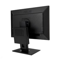 ASUS LCD 24.1" BE24WQLB 1920x1200, IPS, frameless, DP, HDMI, D-Sub, Mini-PC Mount Kit,300cd, repro