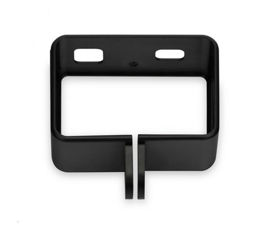 LAMAX X9.1 + X10.1 Frame