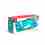 Nintendo Switch Lite Turquoise