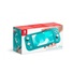 Nintendo Switch Lite Turquoise