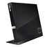 ASUS External Slim BD Writer SBW-06D2X-U BLACK, USB 3.1, Blu-ray