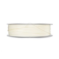 VERBATIM Filament pre 3D tlačiarne BVOH 1.75mm, 182m, 500g priehľadný prírodný (55901)