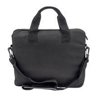 MANHATTAN Taška na notebook do 12,5" London Notebook Počítačová aktovka