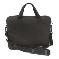 MANHATTAN Taška na notebook do 14,1" London Notebook Počítačová aktovka