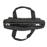 MANHATTAN Taška na notebook do 14,1" London Notebook Počítačová aktovka