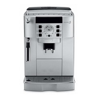 DeLonghi Magnifica S ECAM 22.110.SB automatický kávovar